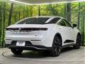 2023 Toyota Crown