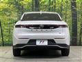 2023 Toyota Crown
