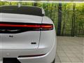 2023 Toyota Crown