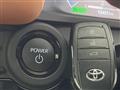 2023 Toyota Crown