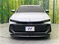 2022 Toyota Crown