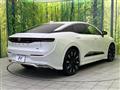 2022 Toyota Crown