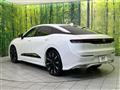 2022 Toyota Crown
