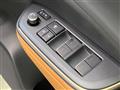 2022 Toyota Crown