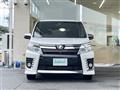 2015 Toyota Voxy