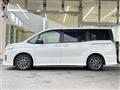 2015 Toyota Voxy