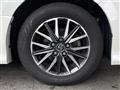 2015 Toyota Voxy