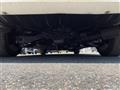 2013 Nissan Elgrand