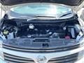 2013 Nissan Elgrand