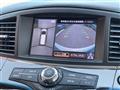 2013 Nissan Elgrand