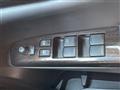 2013 Nissan Elgrand