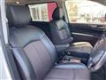 2013 Nissan Elgrand