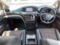 2013 Nissan Elgrand