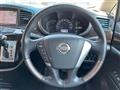 2013 Nissan Elgrand