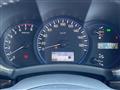 2013 Nissan Elgrand