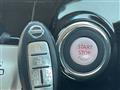 2013 Nissan Elgrand