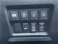 2013 Nissan Elgrand