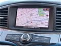 2013 Nissan Elgrand