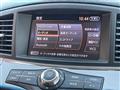 2013 Nissan Elgrand