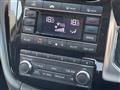 2013 Nissan Elgrand
