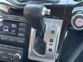 2013 Nissan Elgrand