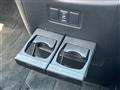 2013 Nissan Elgrand