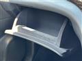 2013 Nissan Elgrand