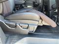 2013 Nissan Elgrand