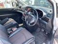 2013 Nissan Elgrand