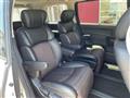 2013 Nissan Elgrand