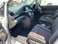2013 Nissan Elgrand