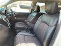 2013 Nissan Elgrand