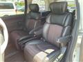 2013 Nissan Elgrand