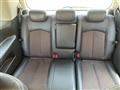 2013 Nissan Elgrand
