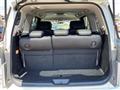 2013 Nissan Elgrand