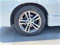 2013 Nissan Elgrand