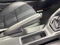 2015 Honda S660