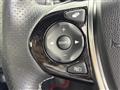 2015 Honda S660