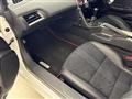2015 Honda S660