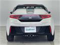 2015 Honda S660