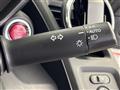 2015 Honda S660