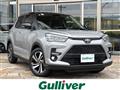 2026 Toyota Raize