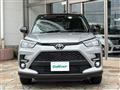 2026 Toyota Raize