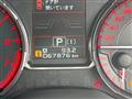 2016 Subaru WRX S4