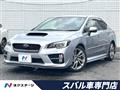 2016 Subaru WRX S4