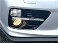 2016 Subaru WRX S4