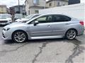2016 Subaru WRX S4