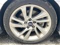 2016 Subaru WRX S4
