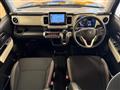 2021 Suzuki XBEE