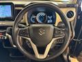 2021 Suzuki XBEE